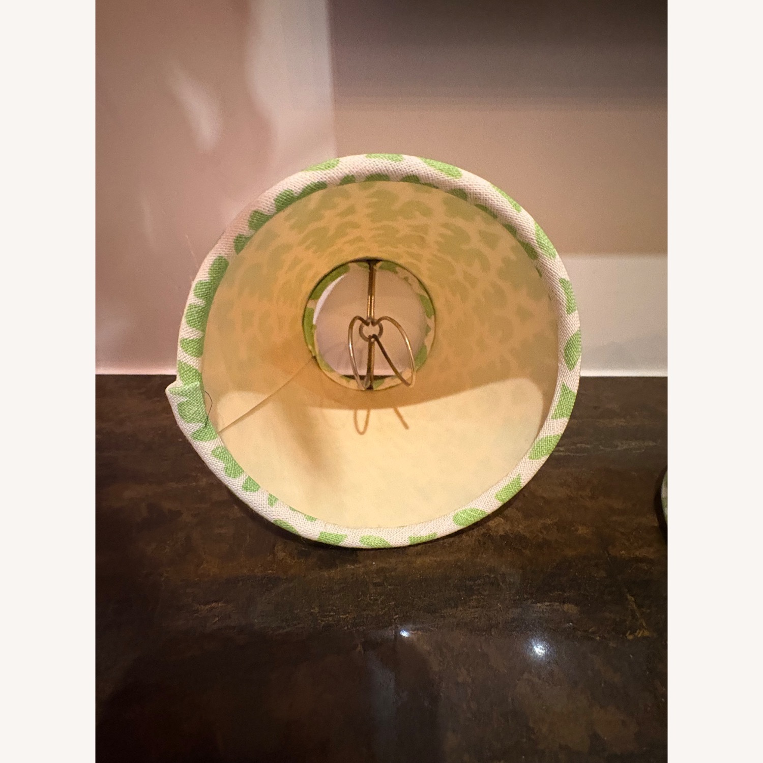 Chandelier Lamp Shade  - image-3