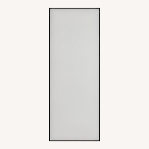 Used Full-Length Mirror for sale on AptDeco