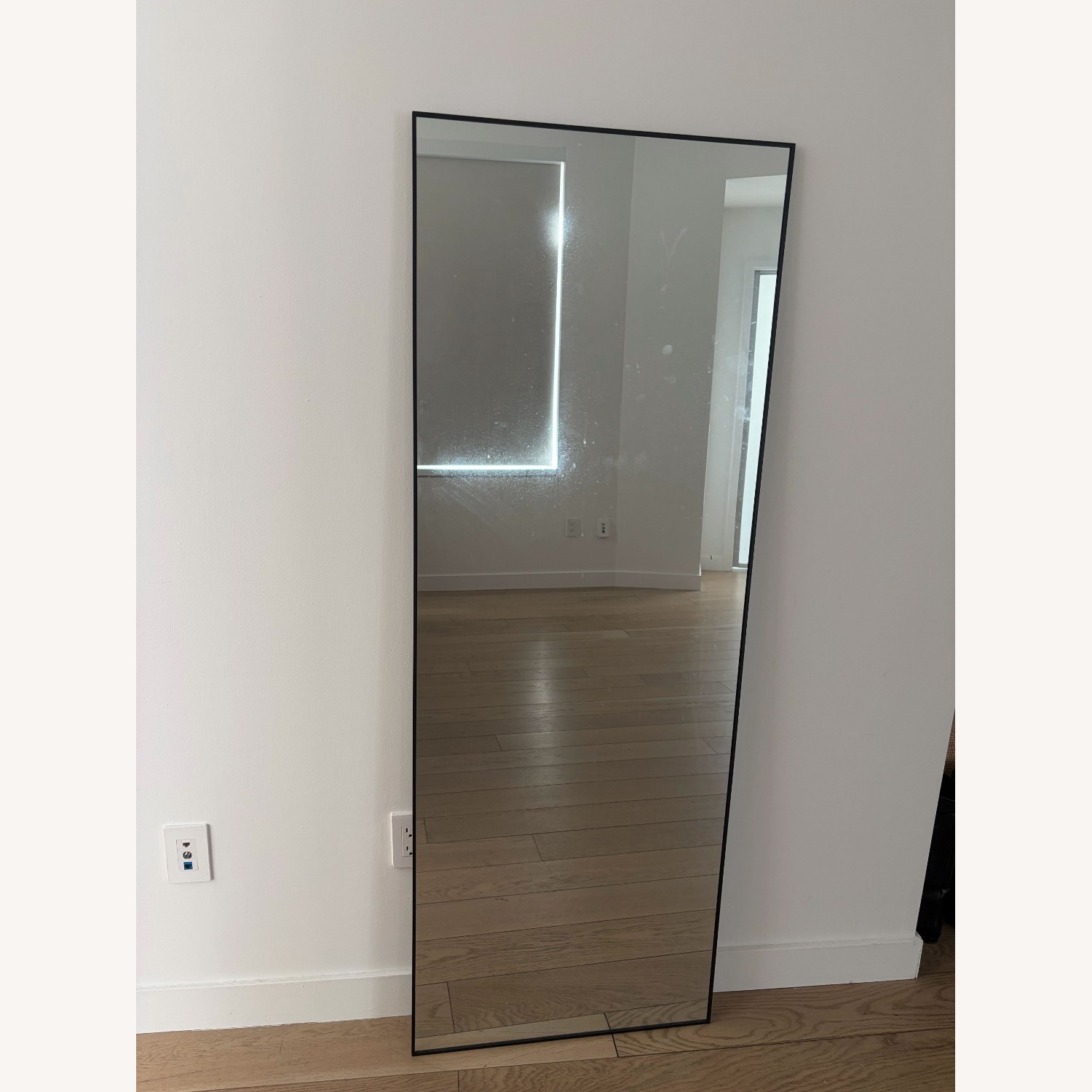 Full-Length Mirror - image-2