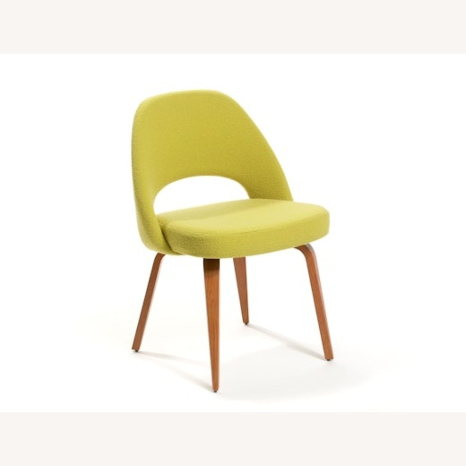 Knoll Saarinen Executive Side Chair - image-9