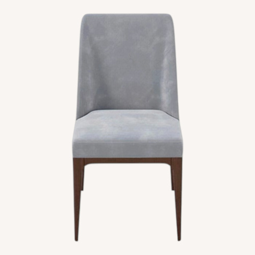 Used Lazzoni Nora Dinin Chair for sale on AptDeco