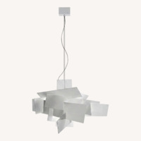 Foscarini Big Bang Pendant Ligh