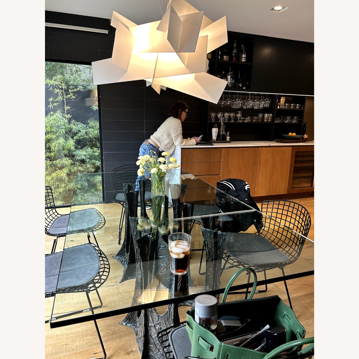 Foscarini Big Bang Pendant Ligh - image-3