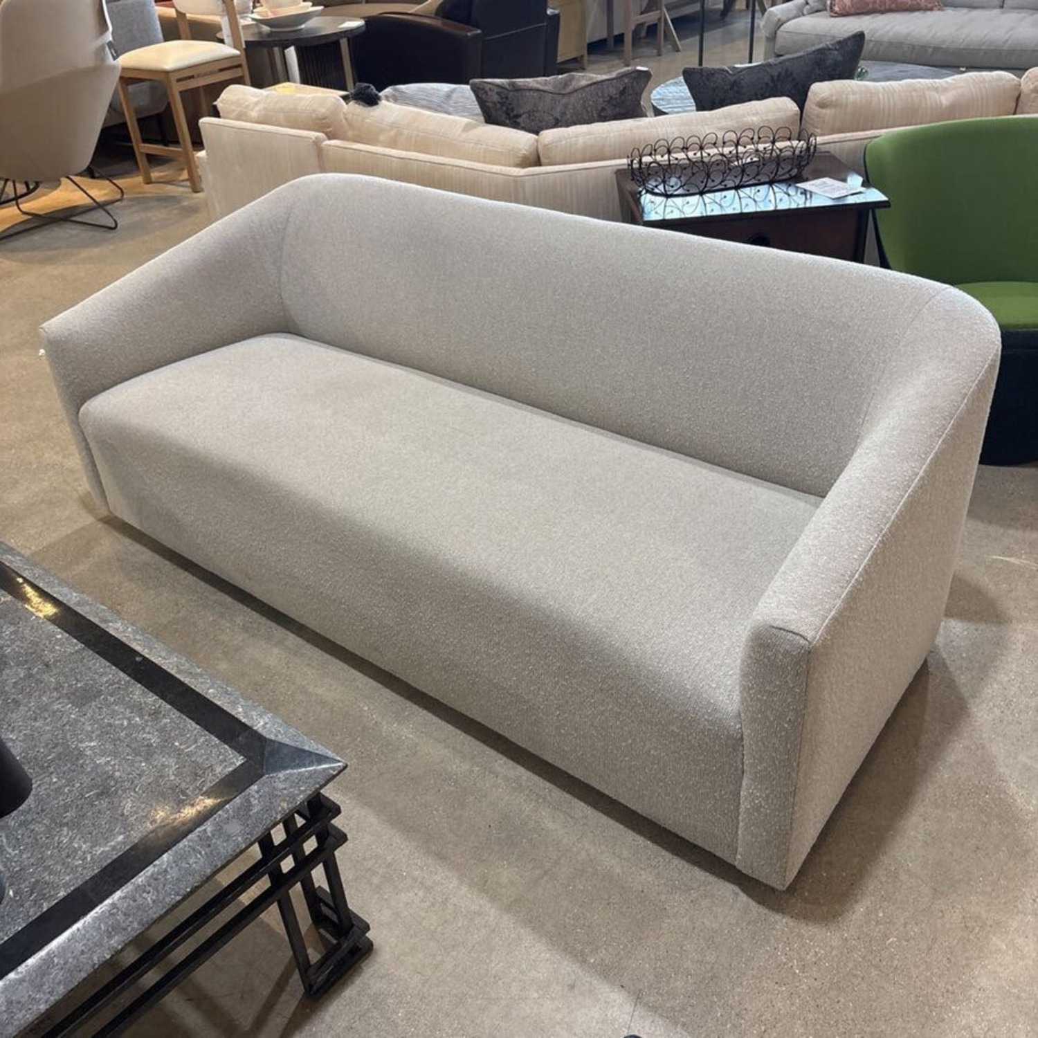 Room & Board Ada Sofa - image-1