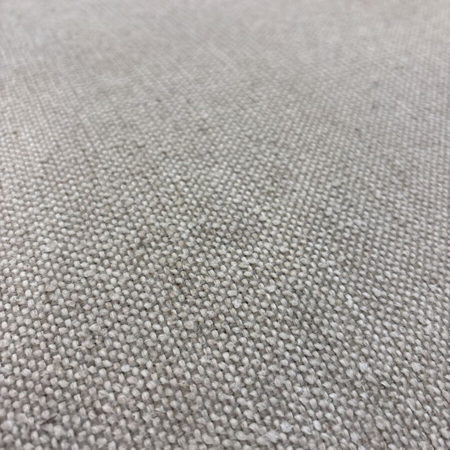 Room & Board Ada Sofa - image-4