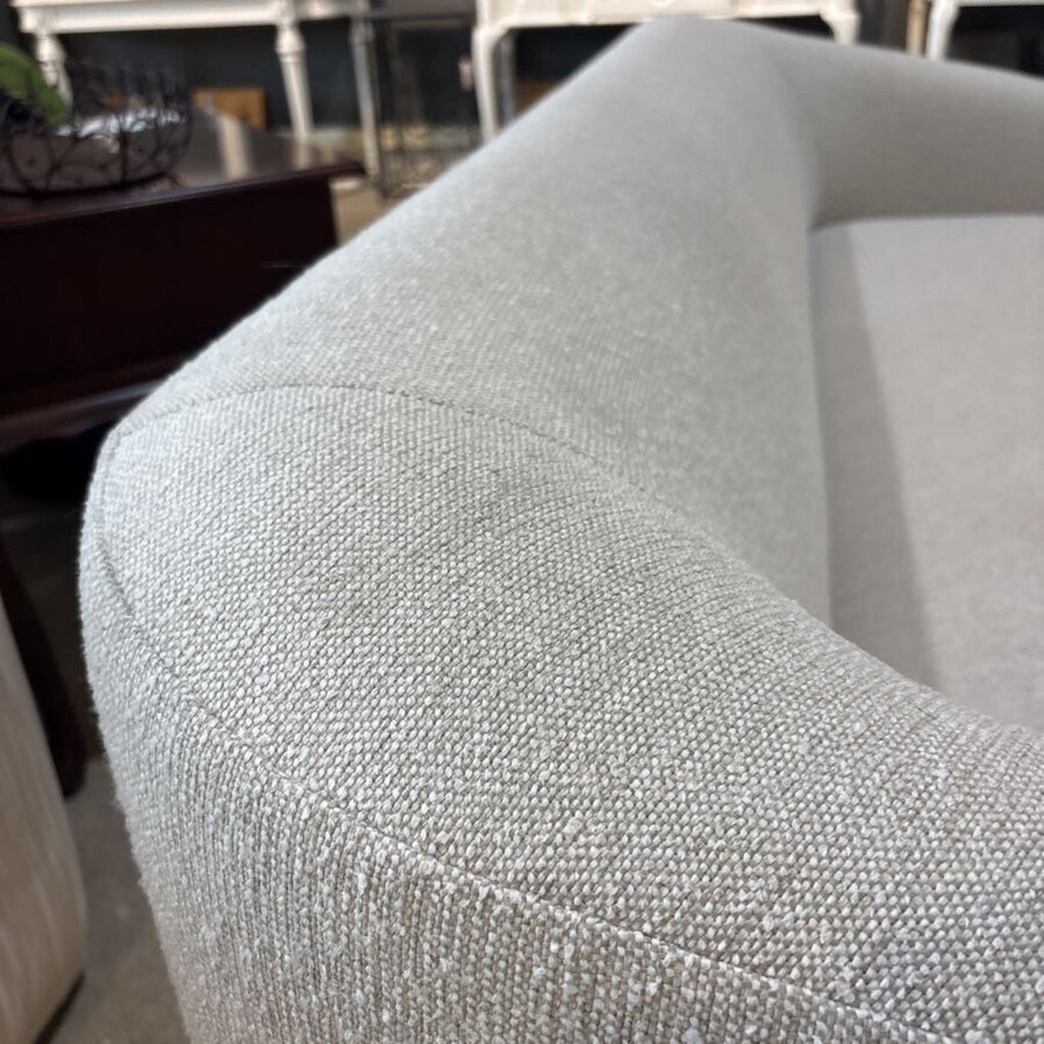 Room & Board Ada Sofa - image-5