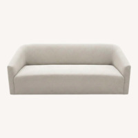 Room & Board Ada Sofa