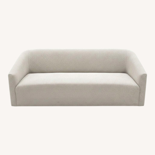 Used Room & Board Ada Sofa for sale on AptDeco