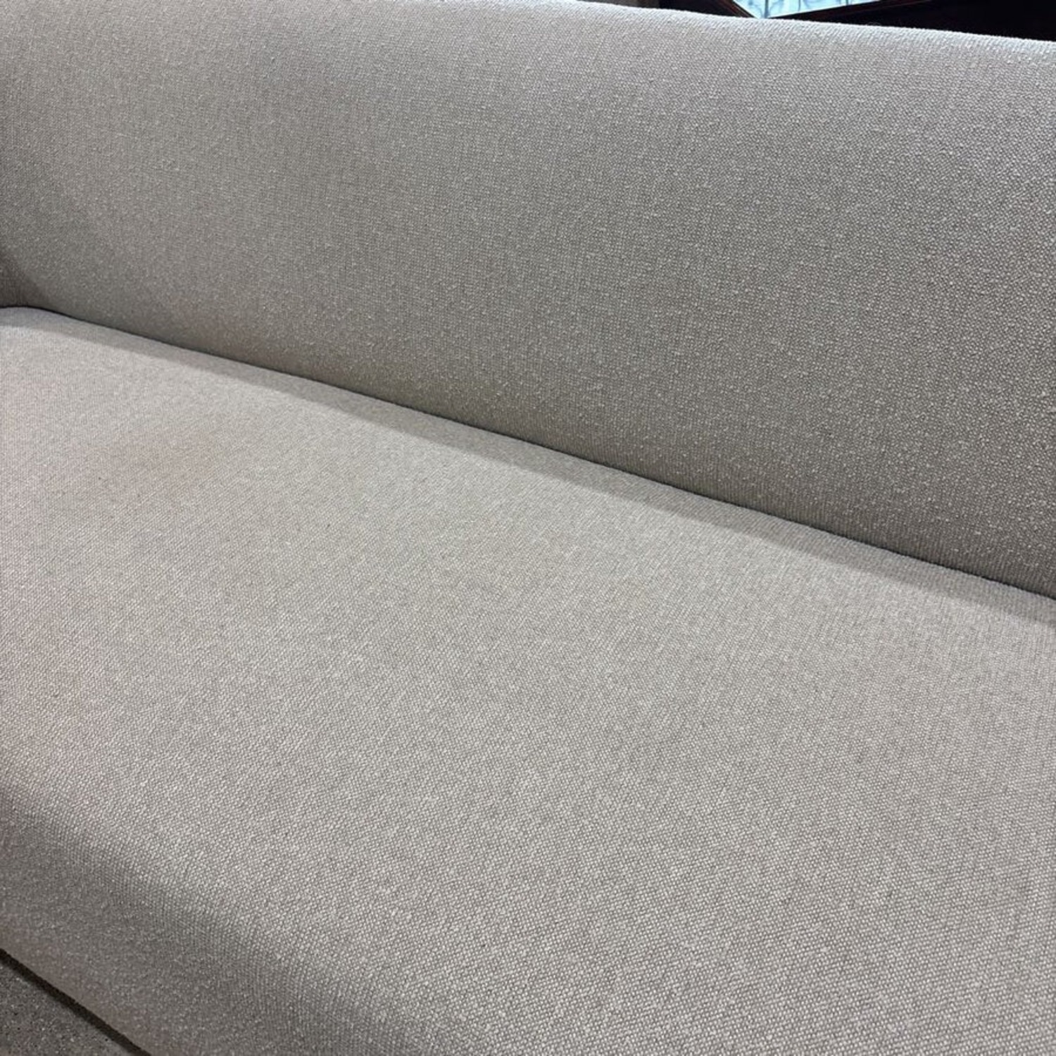 Room & Board Ada Sofa - image-3