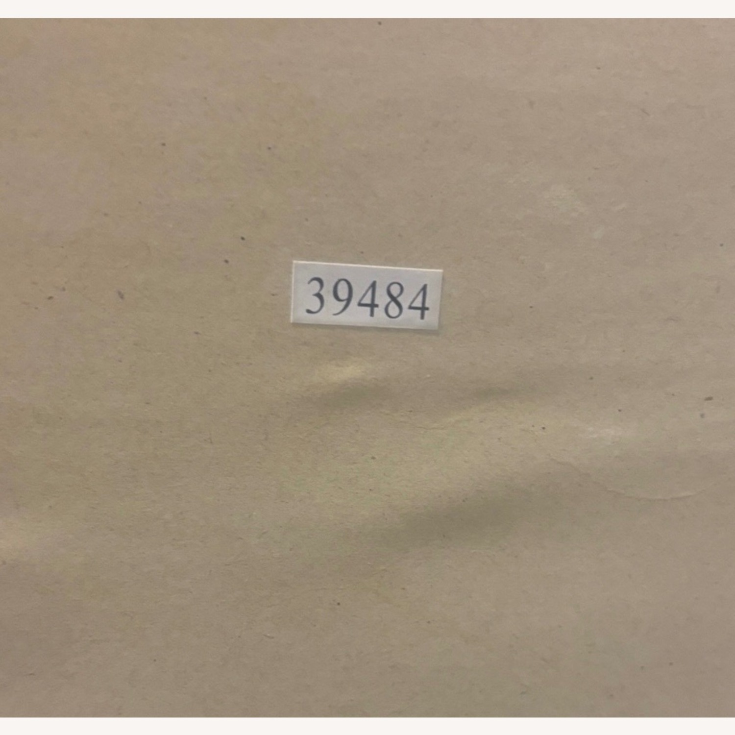 Framed Van Gosh Starry Night Over the Rhone - image-3