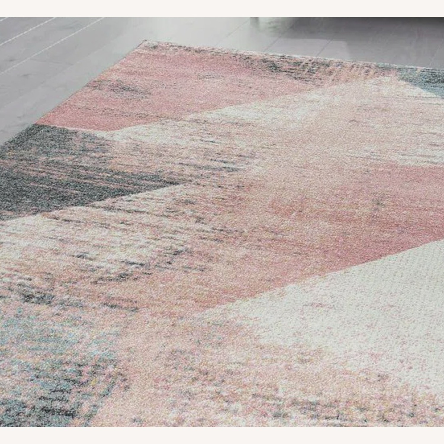 Mcglade Abstract Indoor Rug - image-3