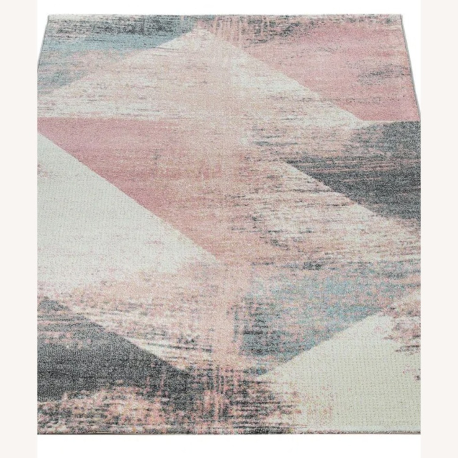 Mcglade Abstract Indoor Rug - image-2