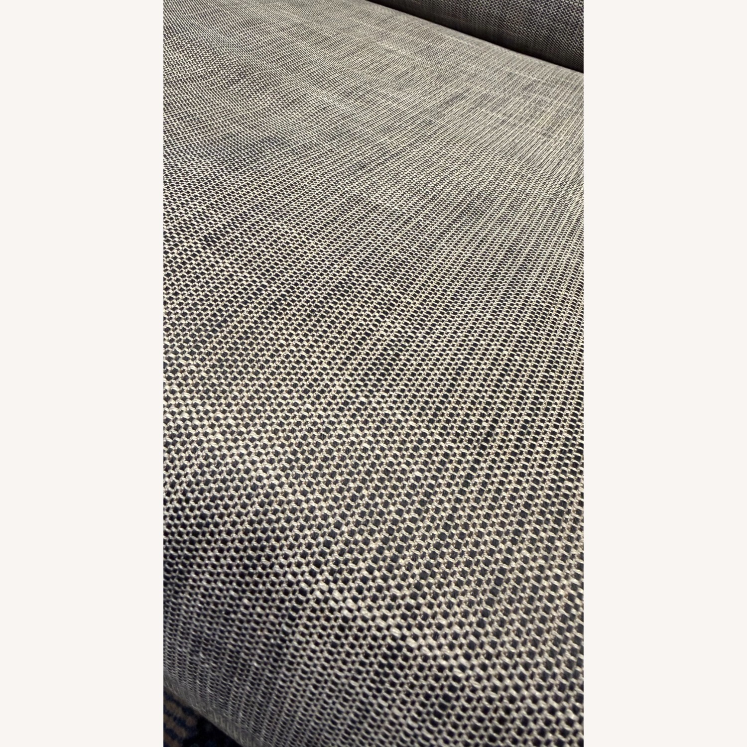 Ligne Roset Exclusif Chaise Sectional - image-4