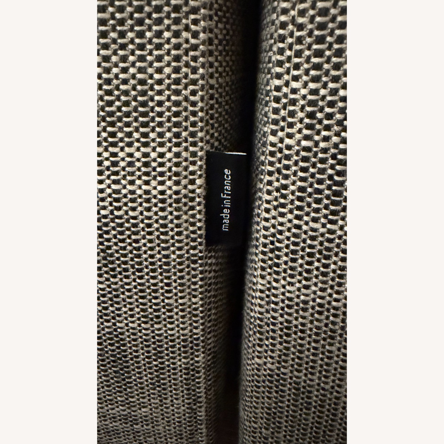 Ligne Roset Exclusif Chaise Sectional - image-6