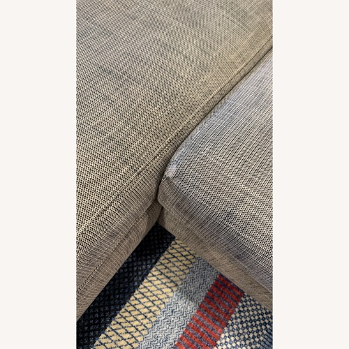 Used Ligne Roset Exclusif Chaise Sectional for sale on AptDeco