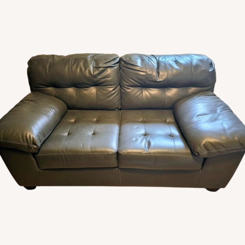 Used Ashley Furniture 3+ Seater Sofa for sale on AptDeco