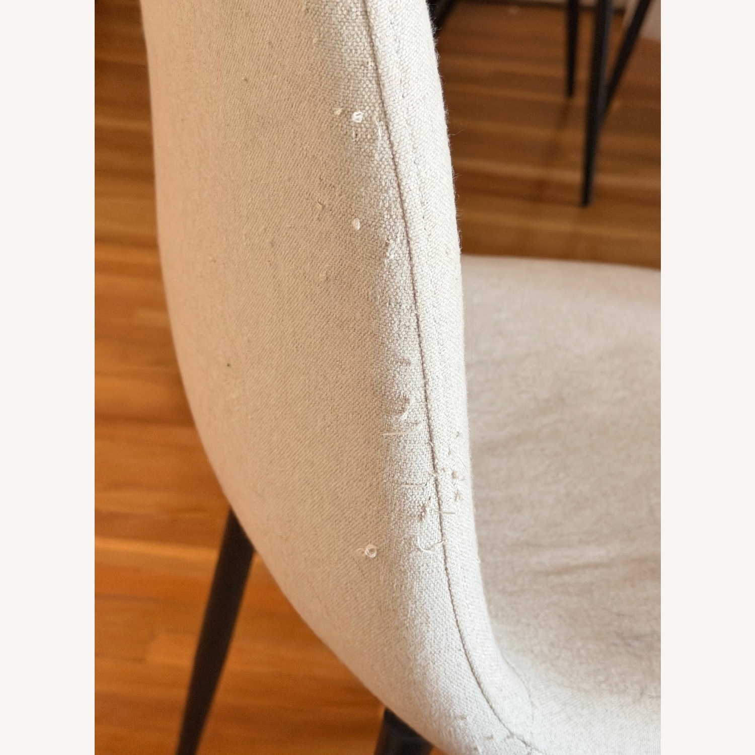 Amazon Natural Dining Sets - image-5