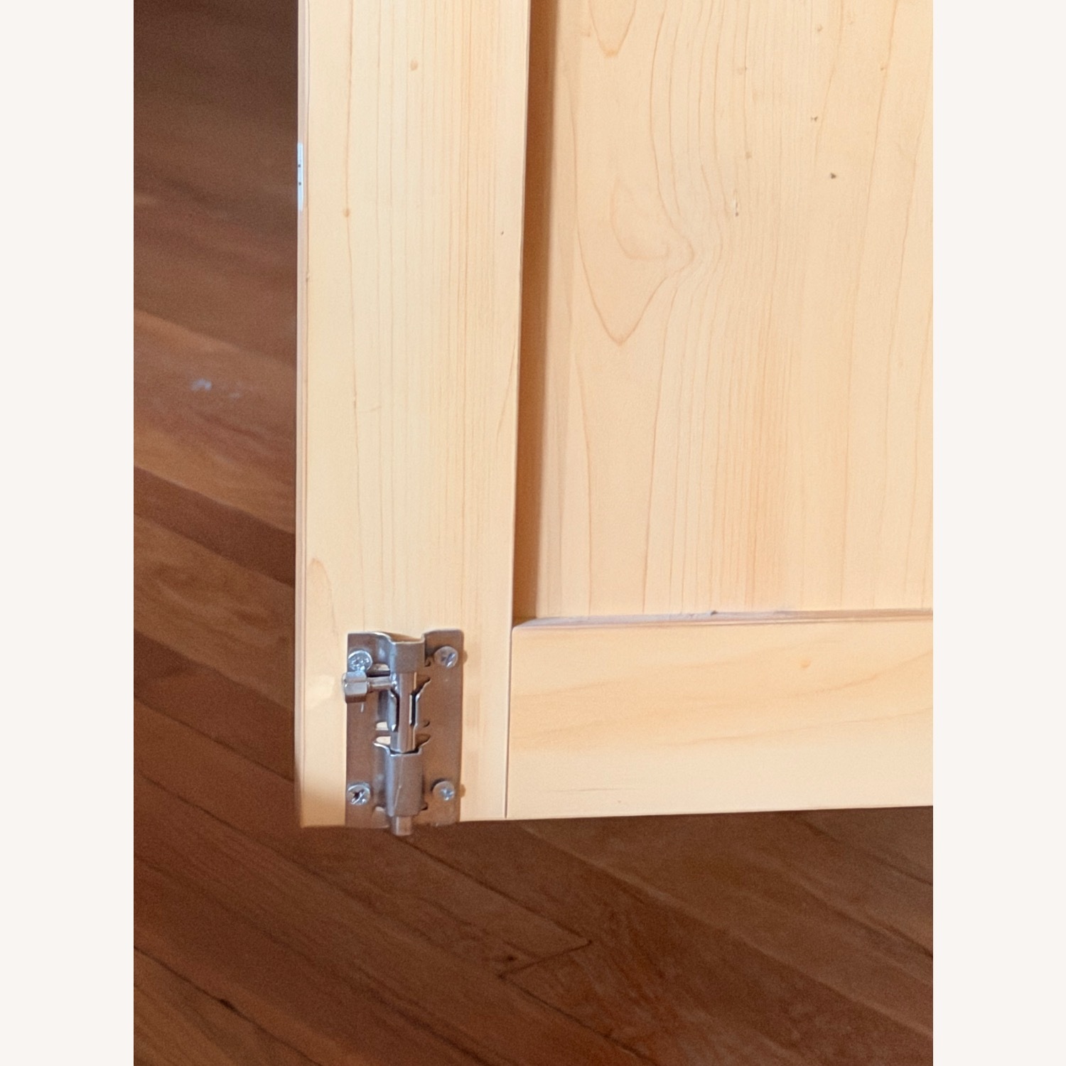 Wayfair Litter Box Enclosure - image-4