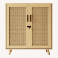 Wayfair Litter Box Enclosure