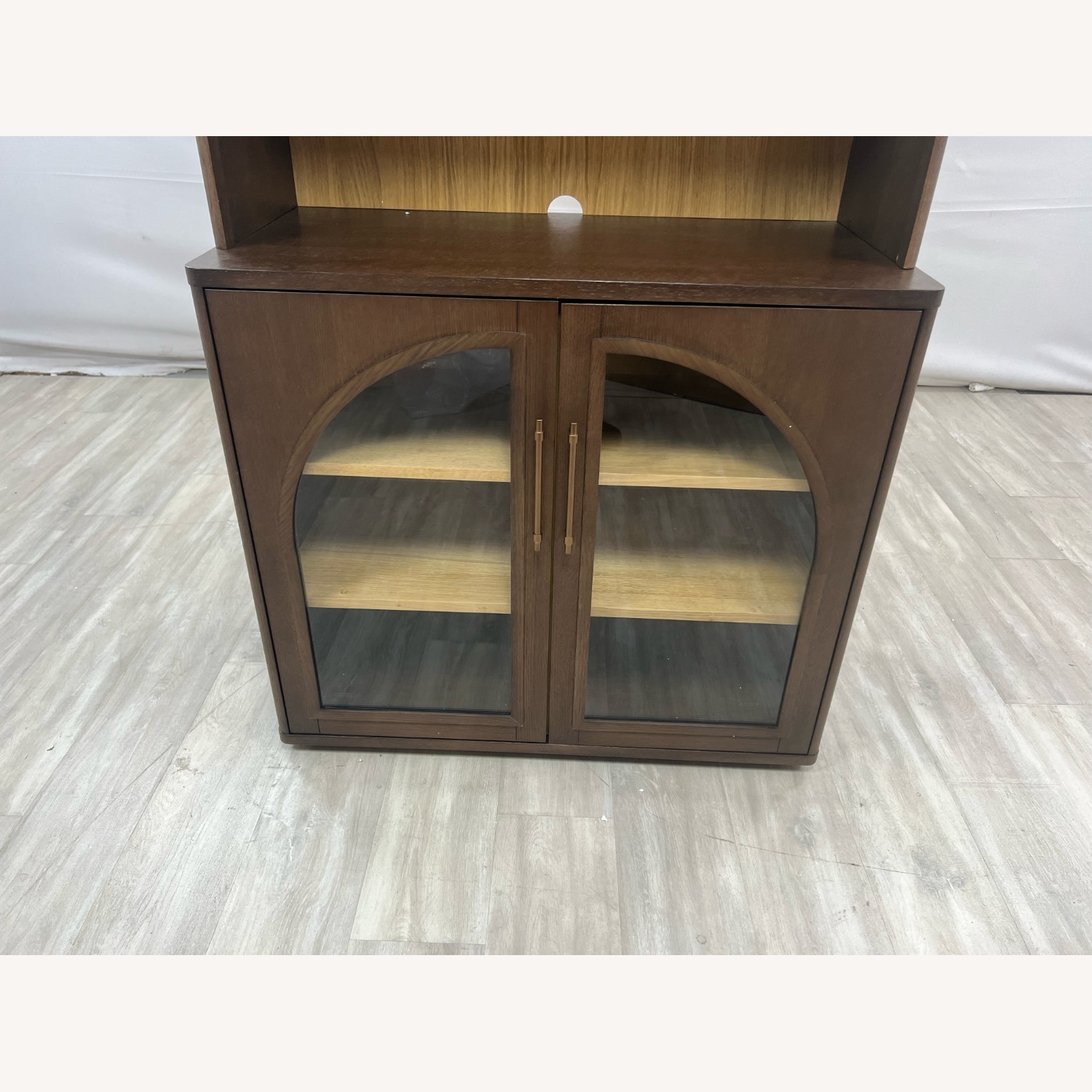 Castlery Arcadia Storage Combination - image-5