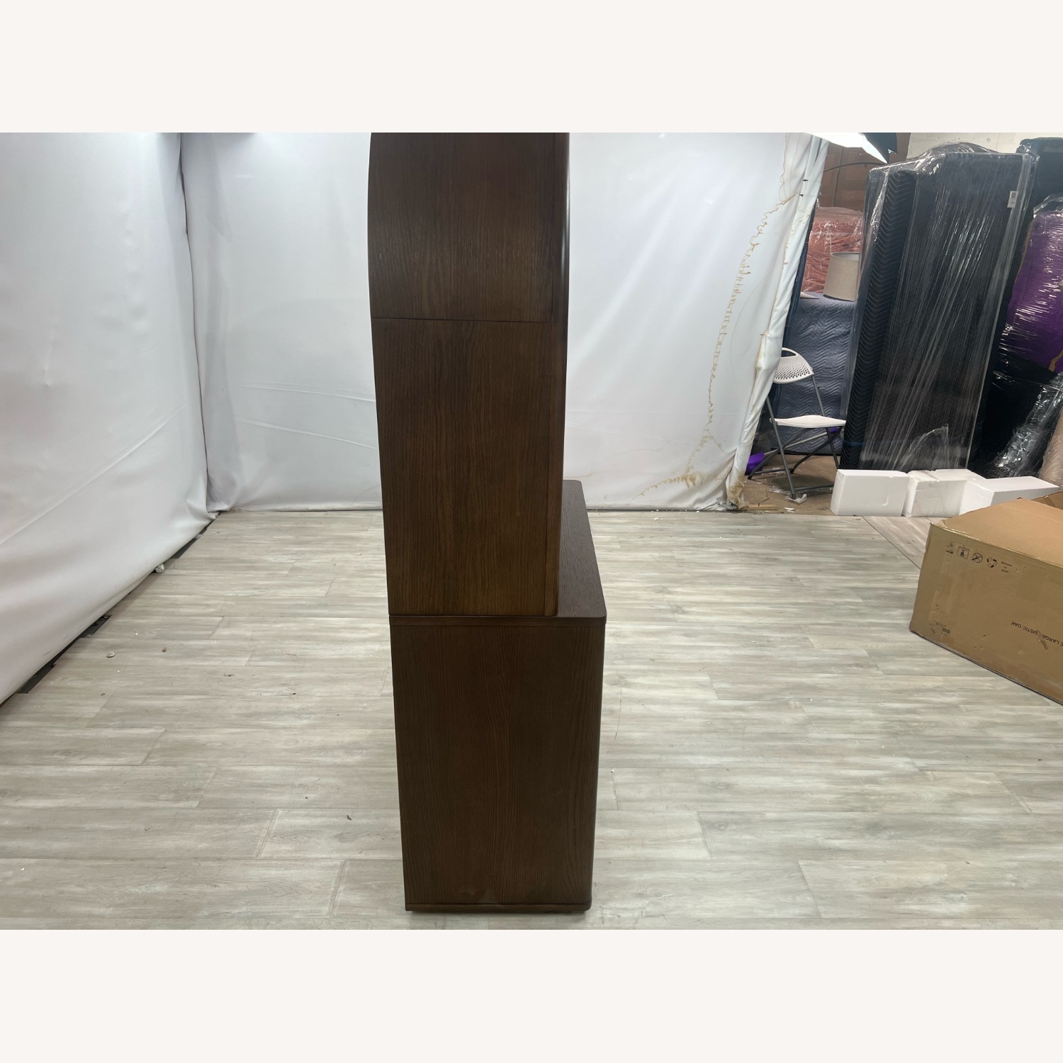 Castlery Arcadia Storage Combination - image-7