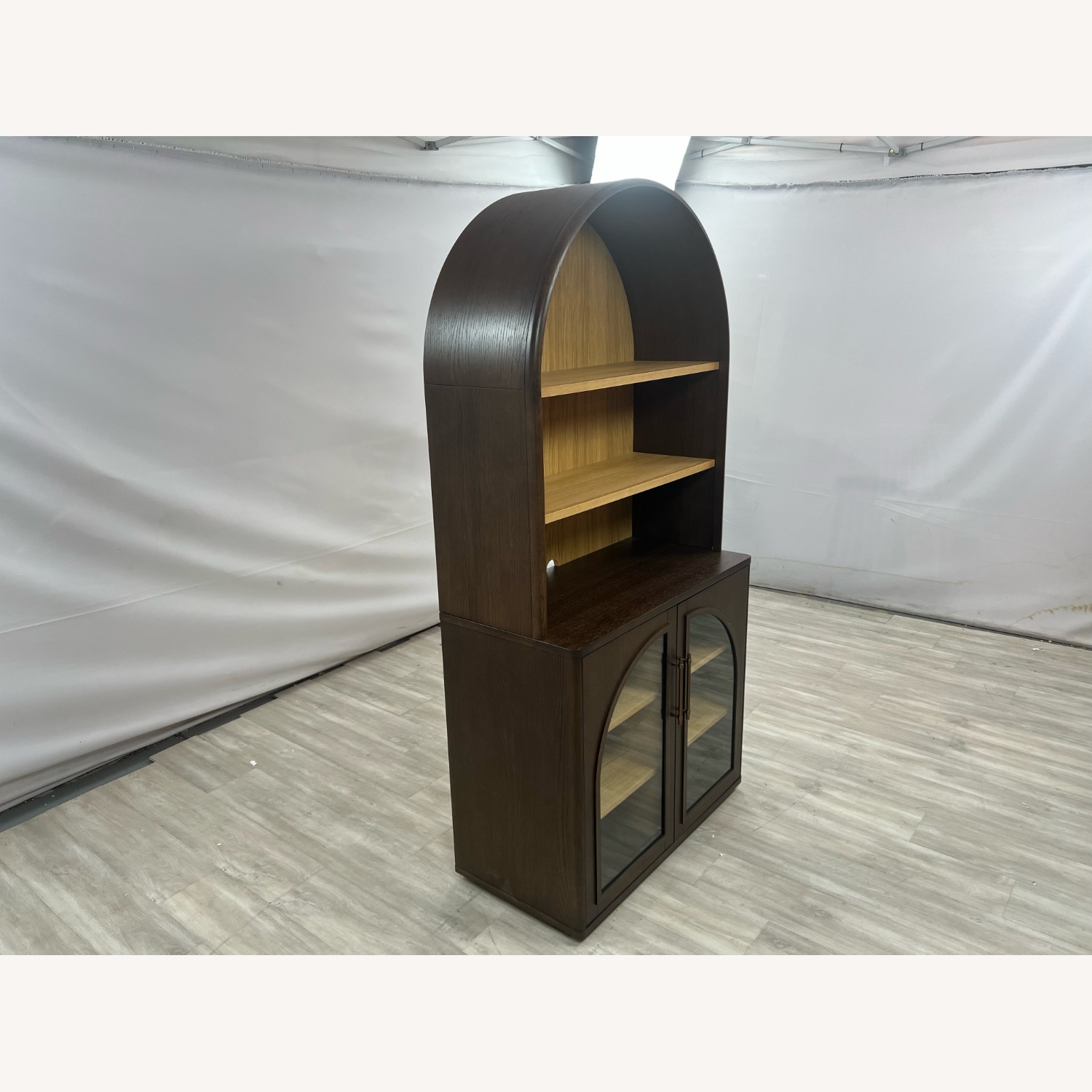 Castlery Arcadia Storage Combination - image-3