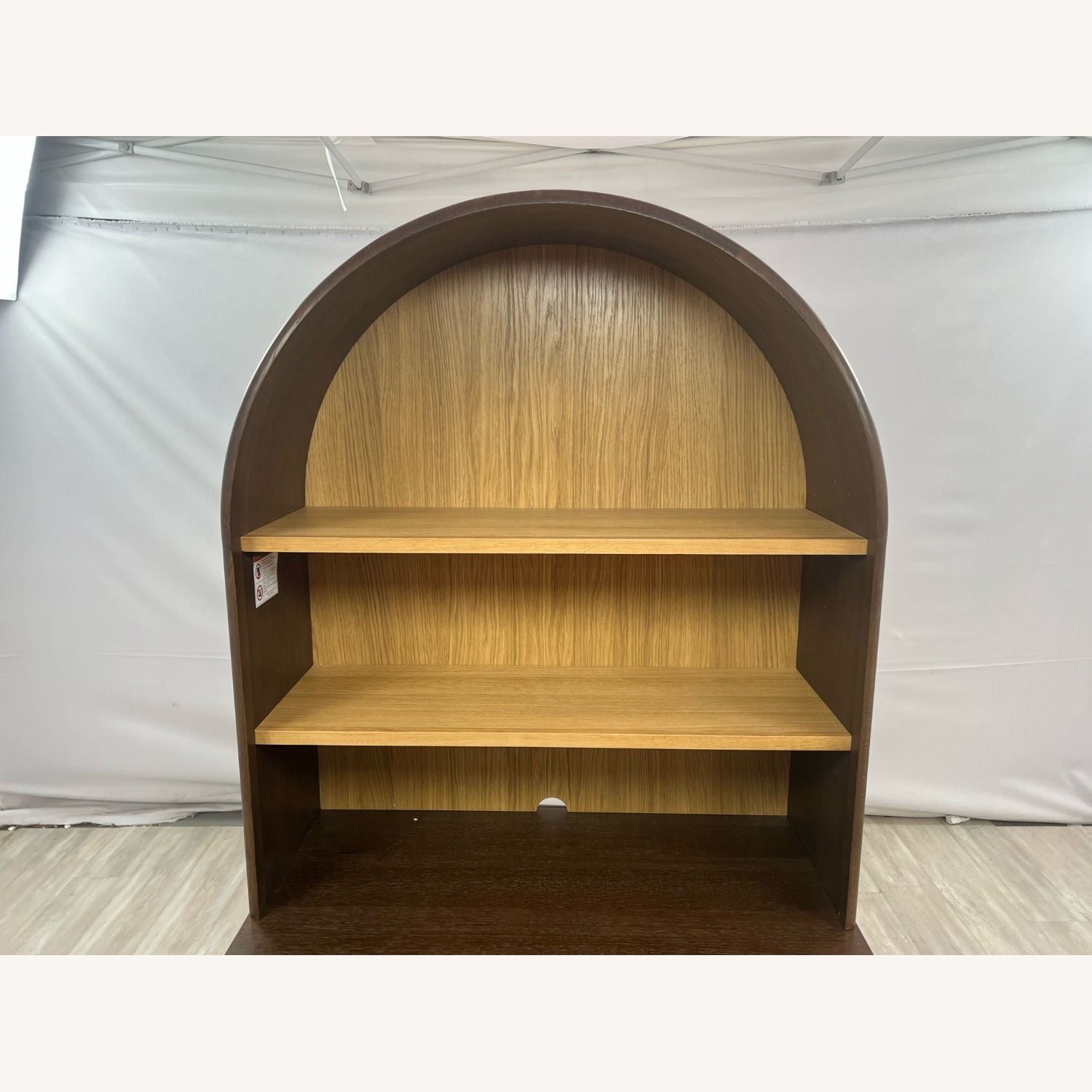 Castlery Arcadia Storage Combination - image-4