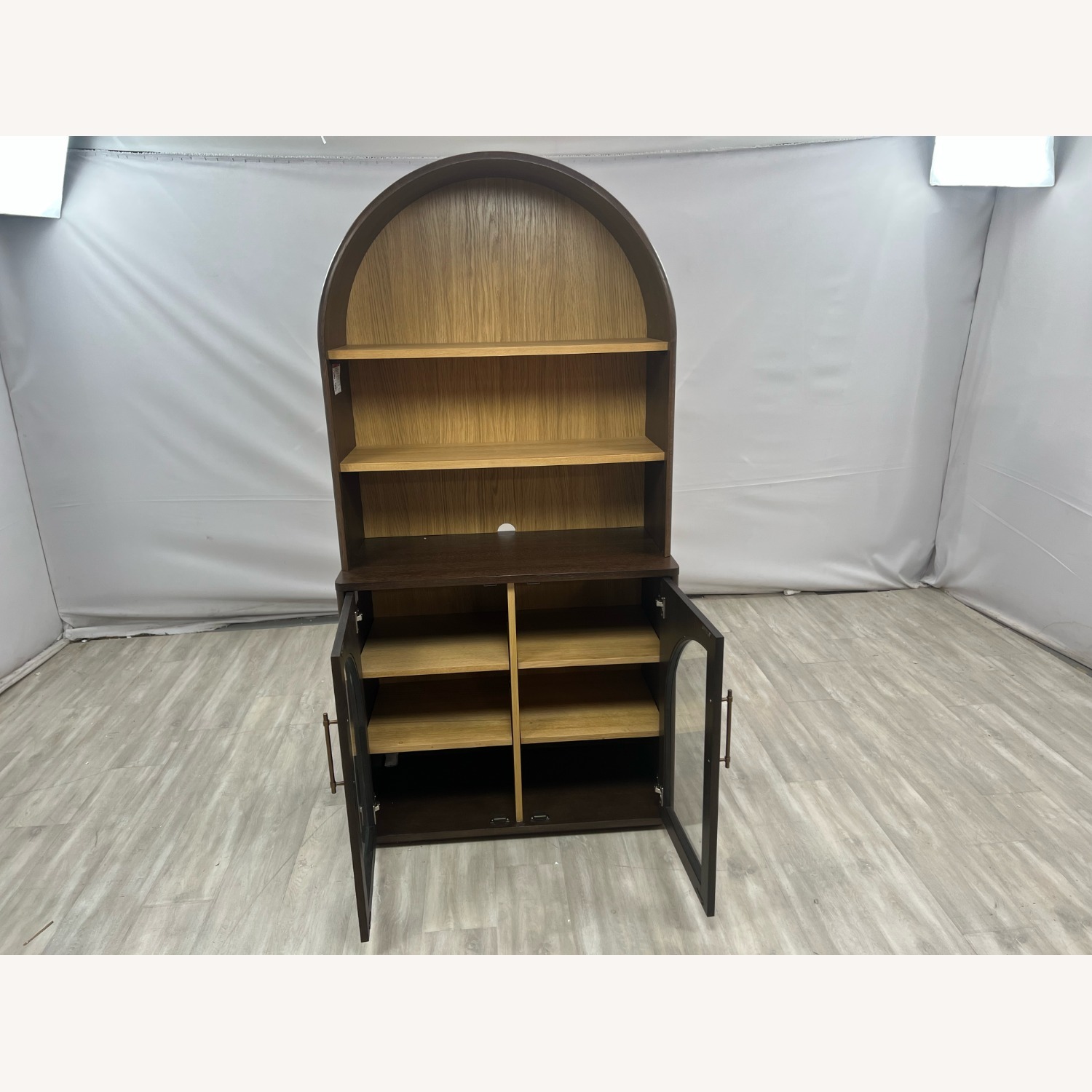 Castlery Arcadia Storage Combination - image-9