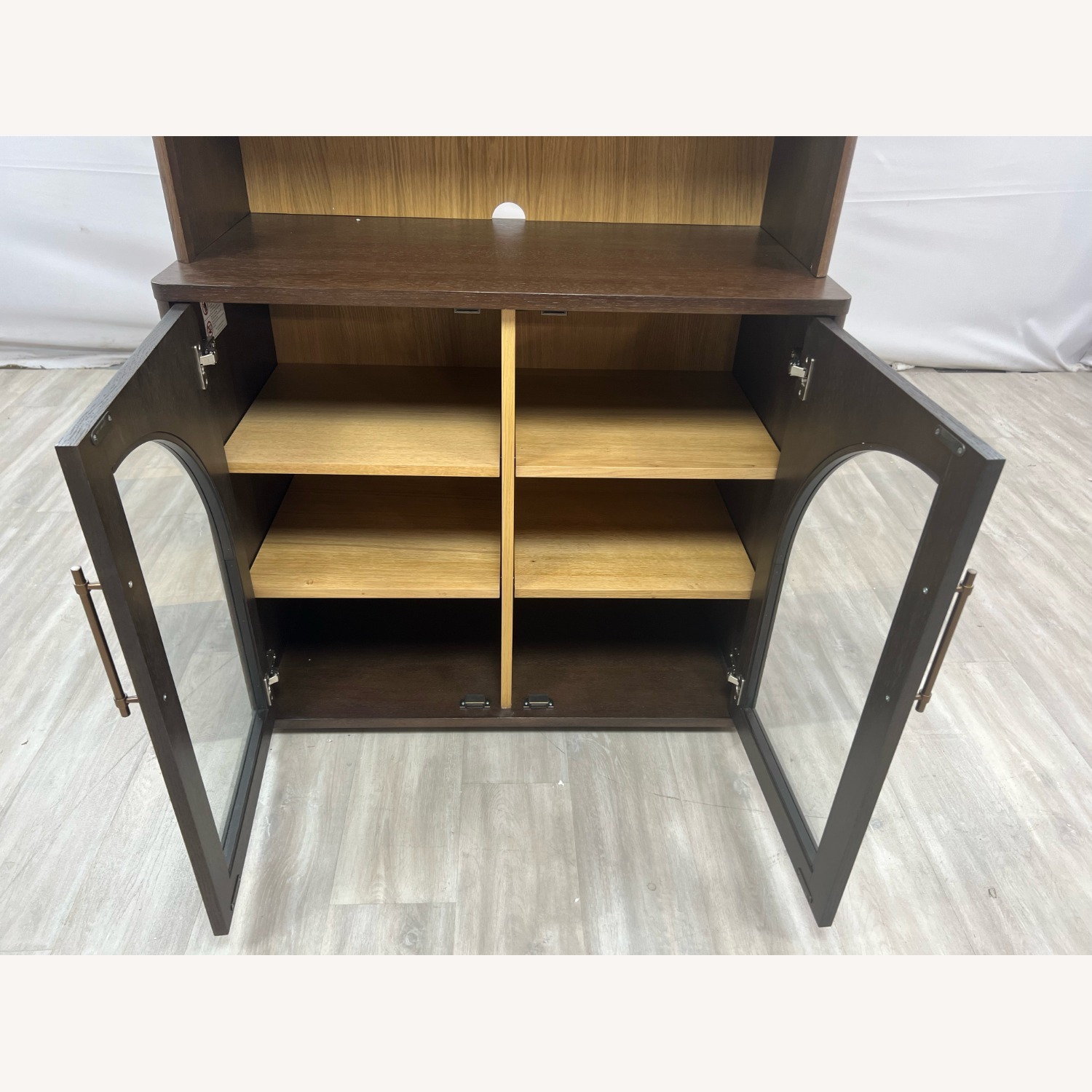 Castlery Arcadia Storage Combination - image-8