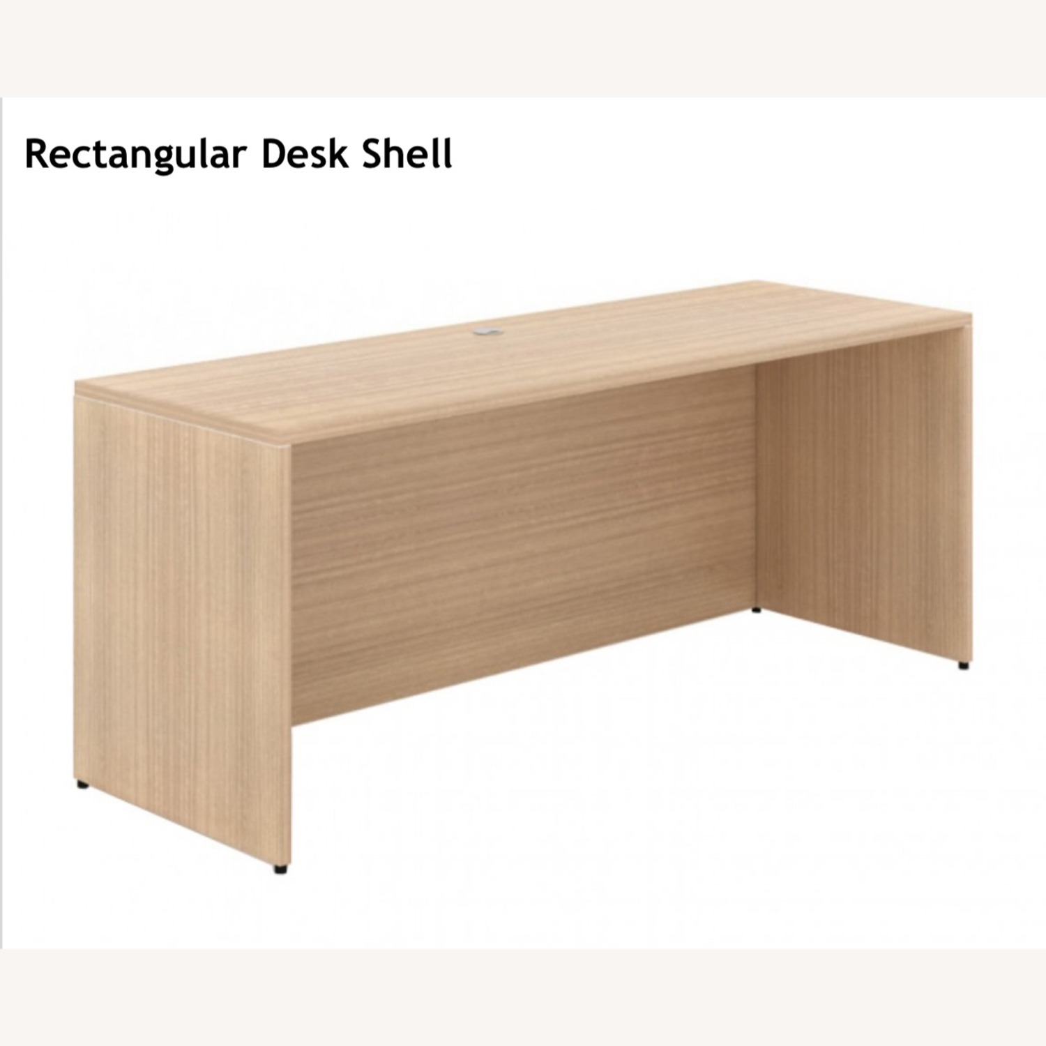 Modern Desk Shell - image-3