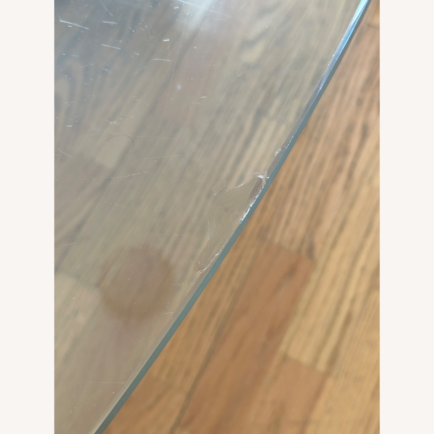 Lunario Coffee Table by Cini Boeri for Gavina - image-8