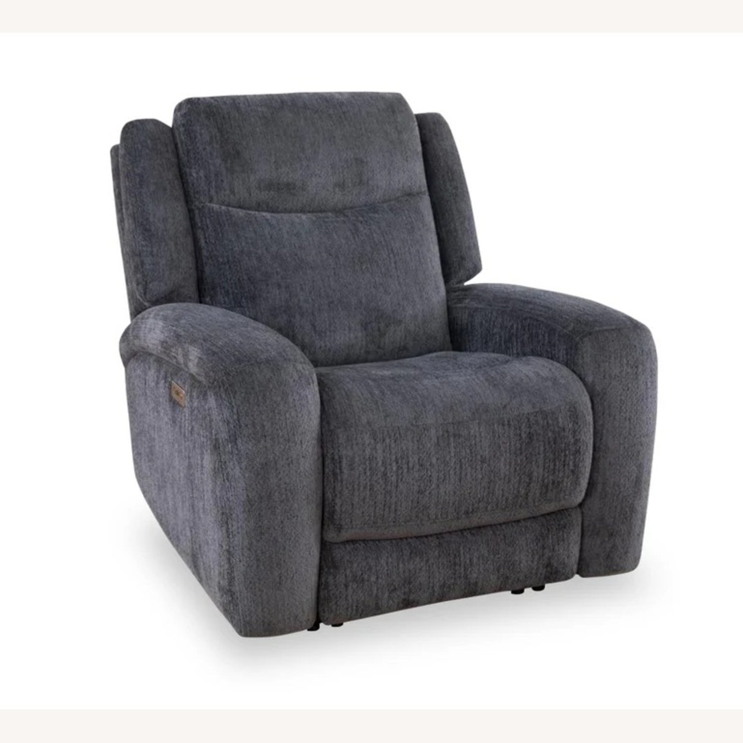 Kai Dual Power Motion Recliner - image-4
