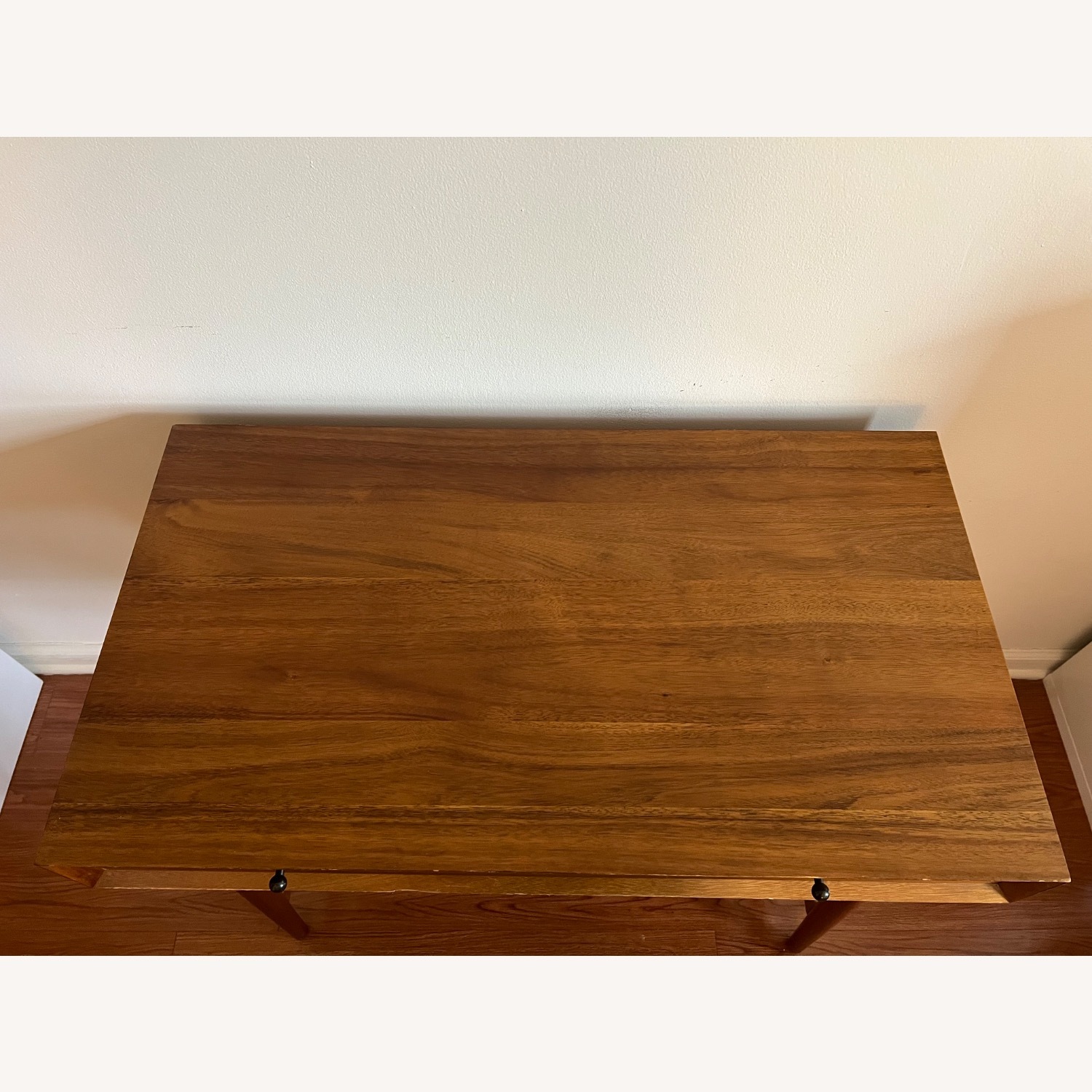 West Elm Mid-Century Mini Desk (36") - image-7