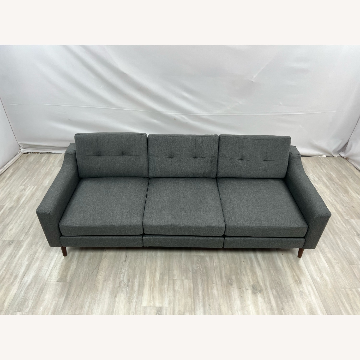 Burrow Nomad Sofa - image-4