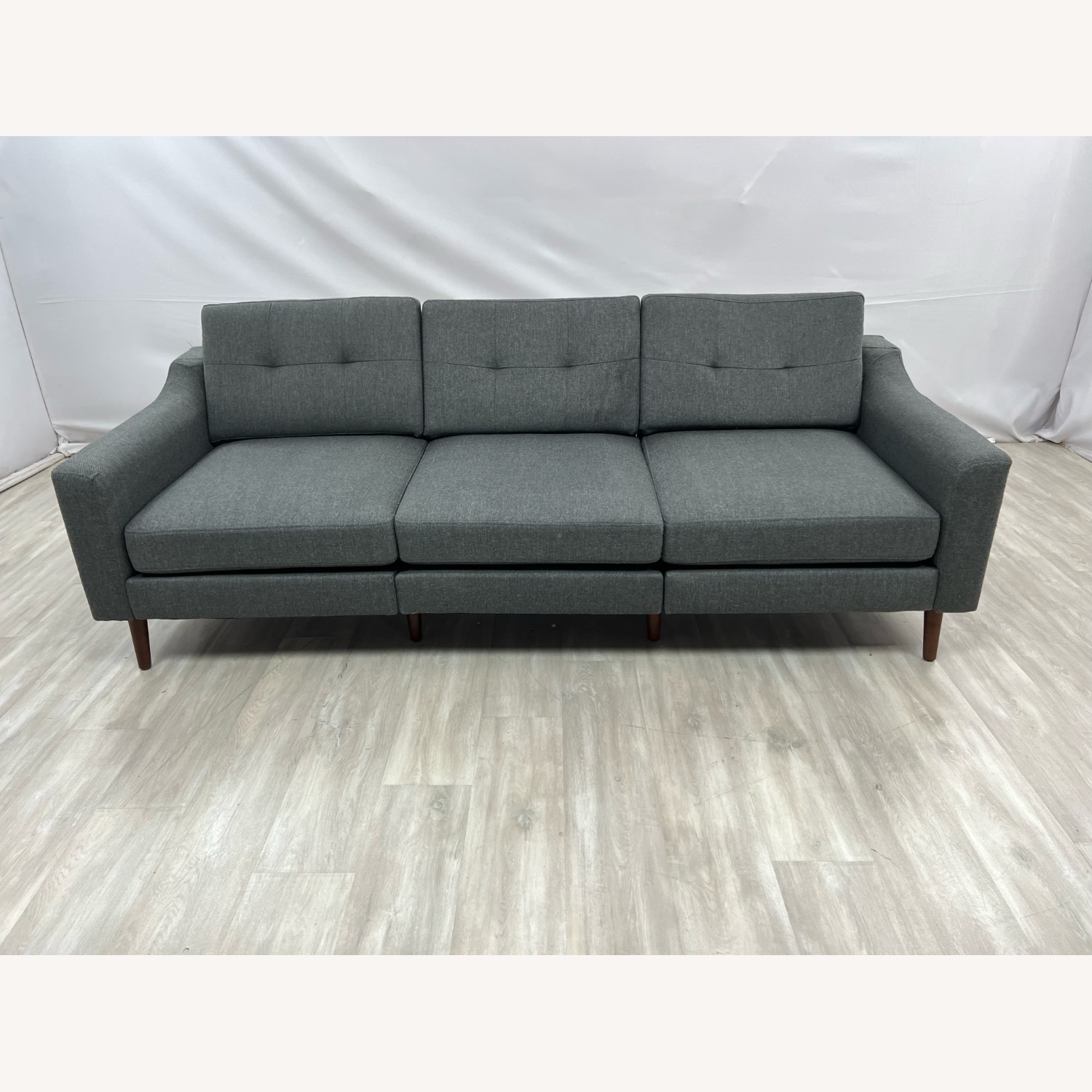 Burrow Nomad Sofa - image-1