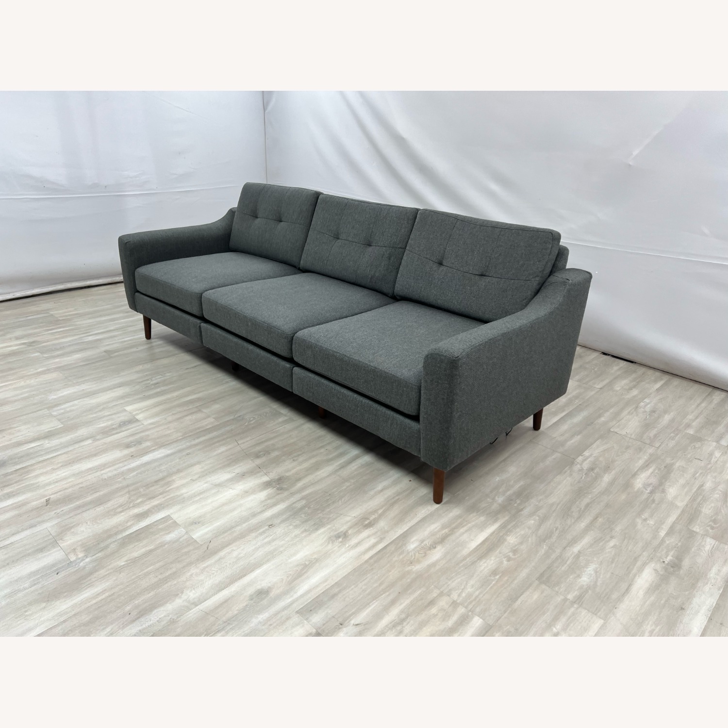 Burrow Nomad Sofa - image-2