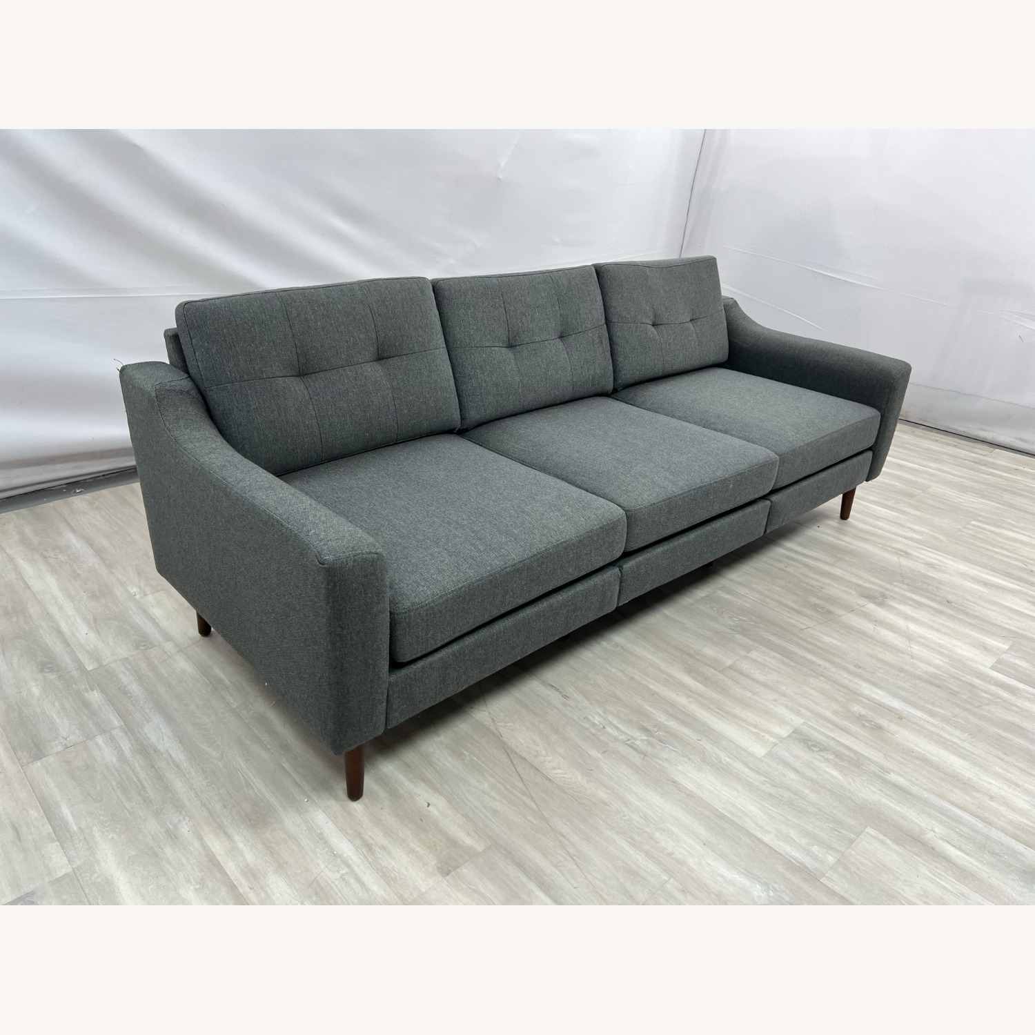 Burrow Nomad Sofa - image-3