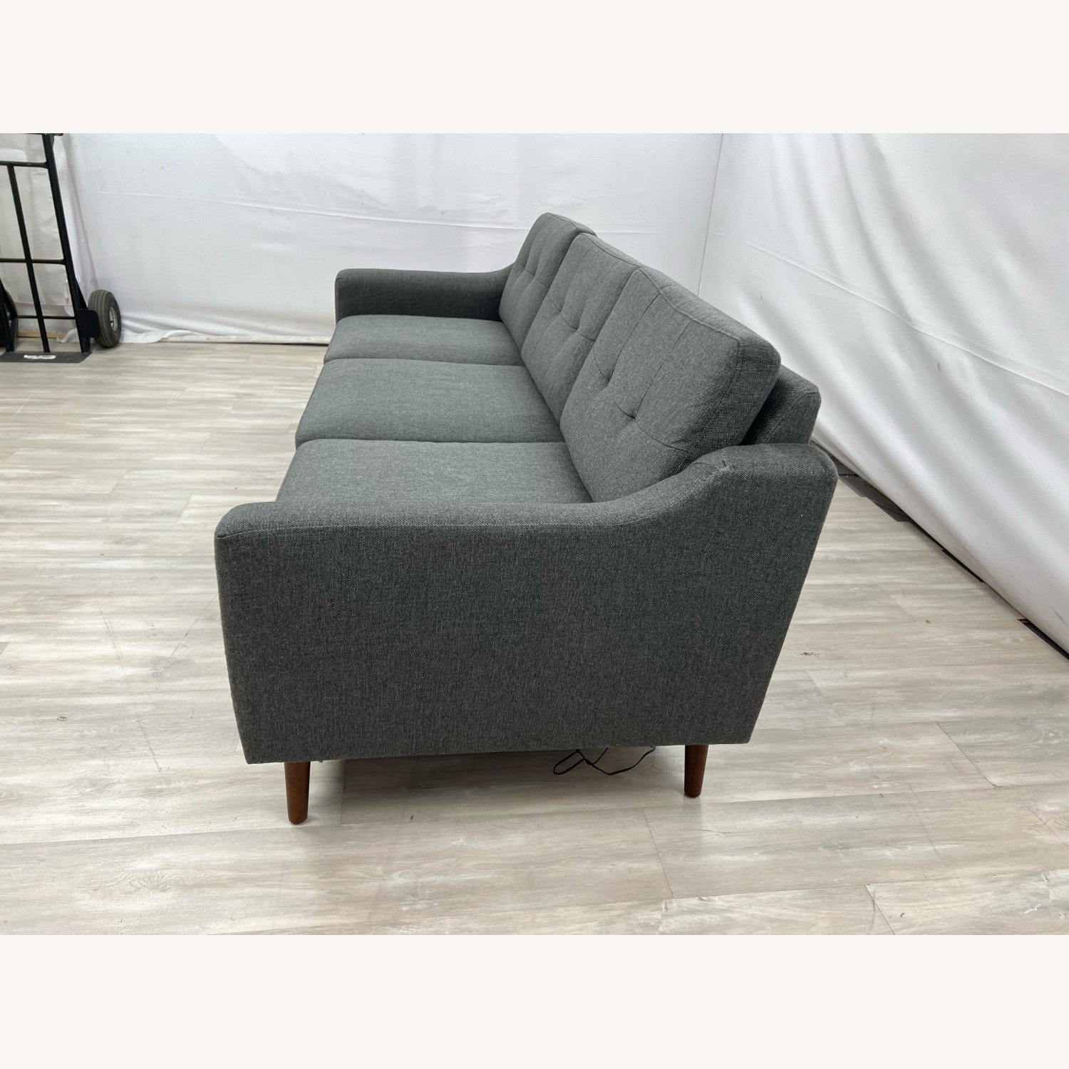 Burrow Nomad Sofa - image-5