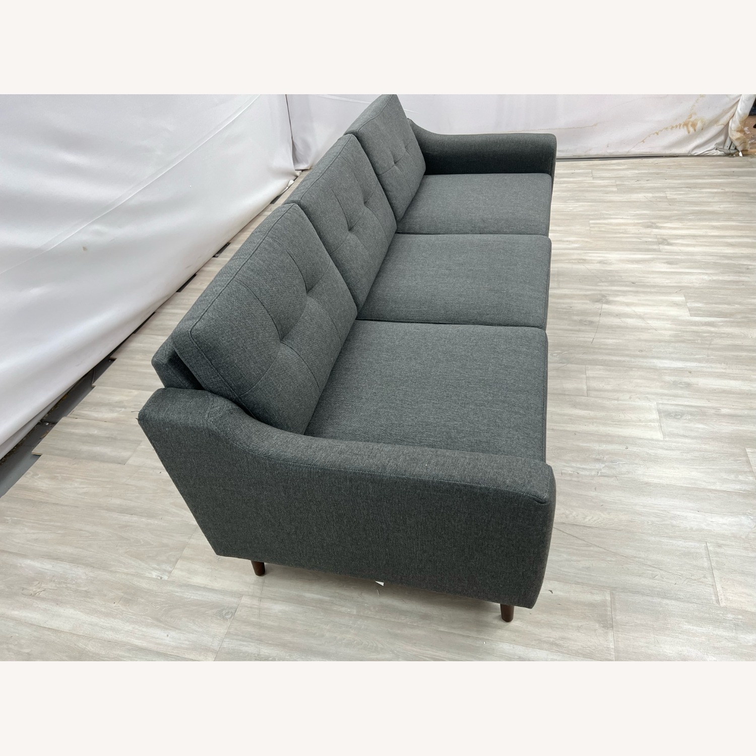 Burrow Nomad Sofa - image-6