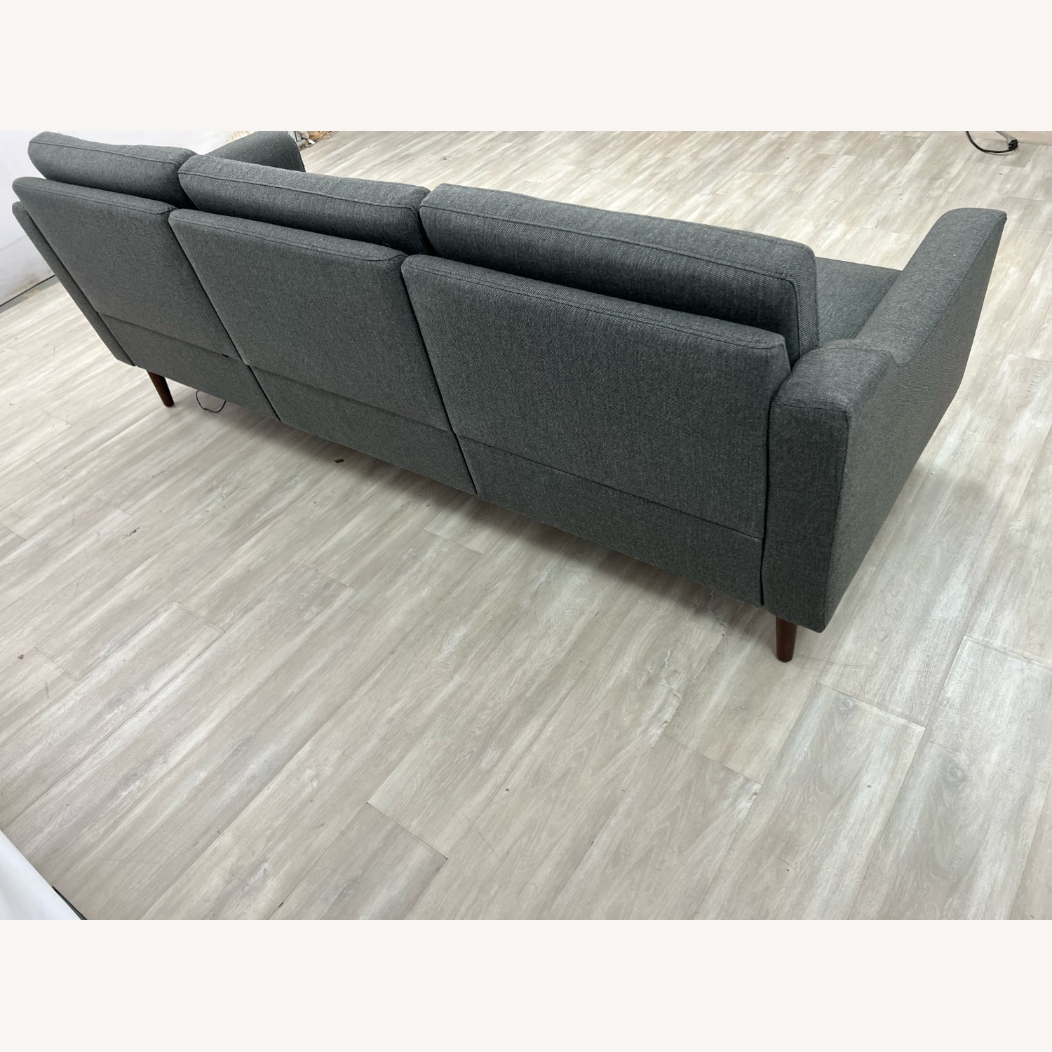 Burrow Nomad Sofa - image-7