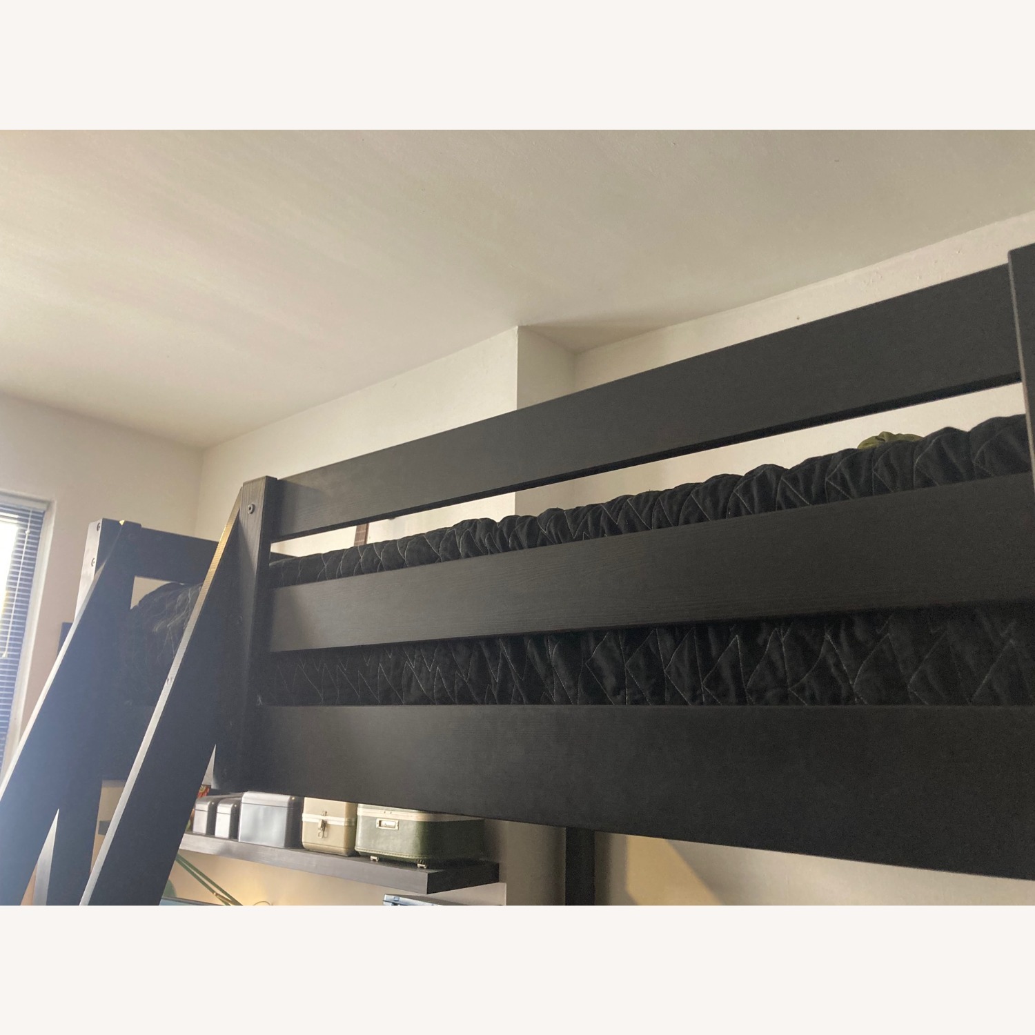 Ikea Stora Loft Bed - image-3