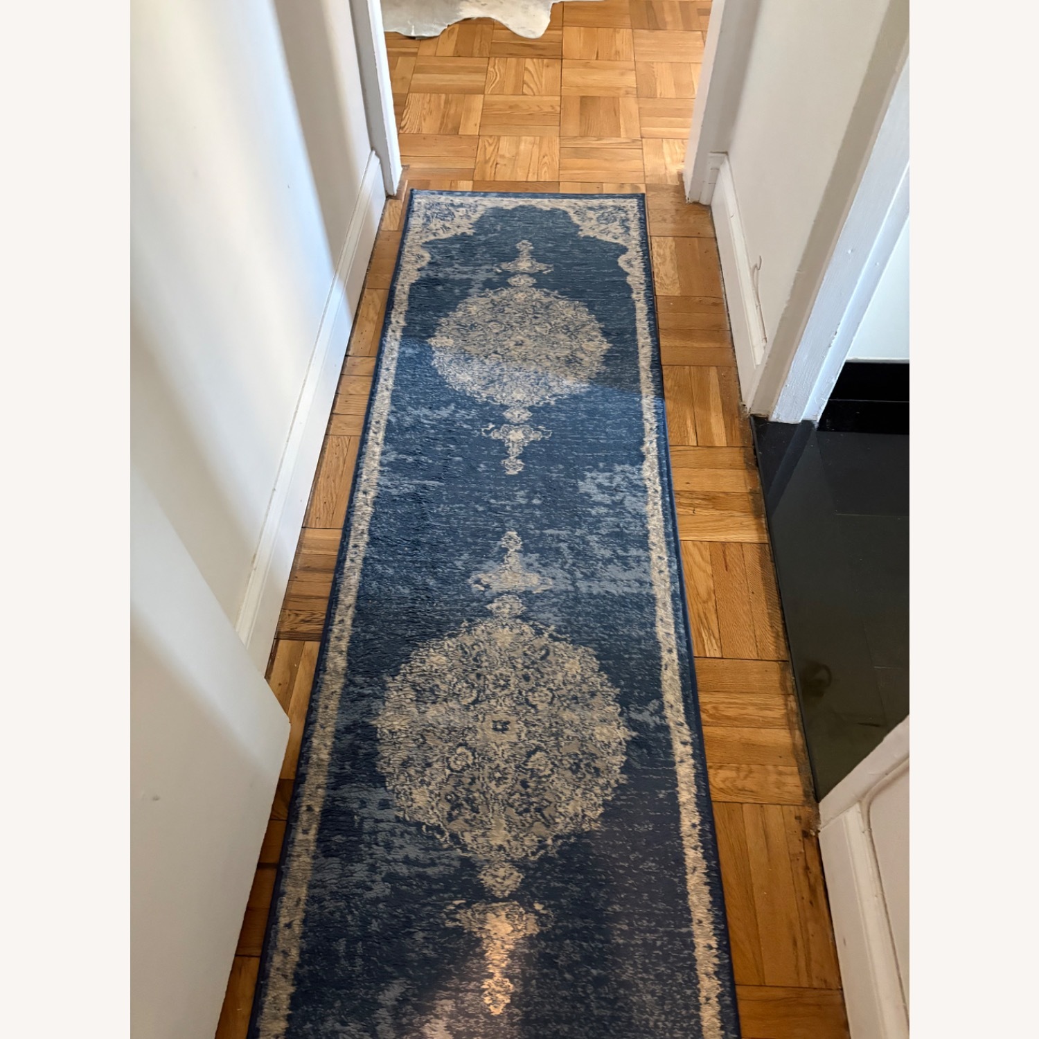 Safaviah Runner Rug  - image-3