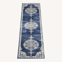 Safaviah Runner Rug 