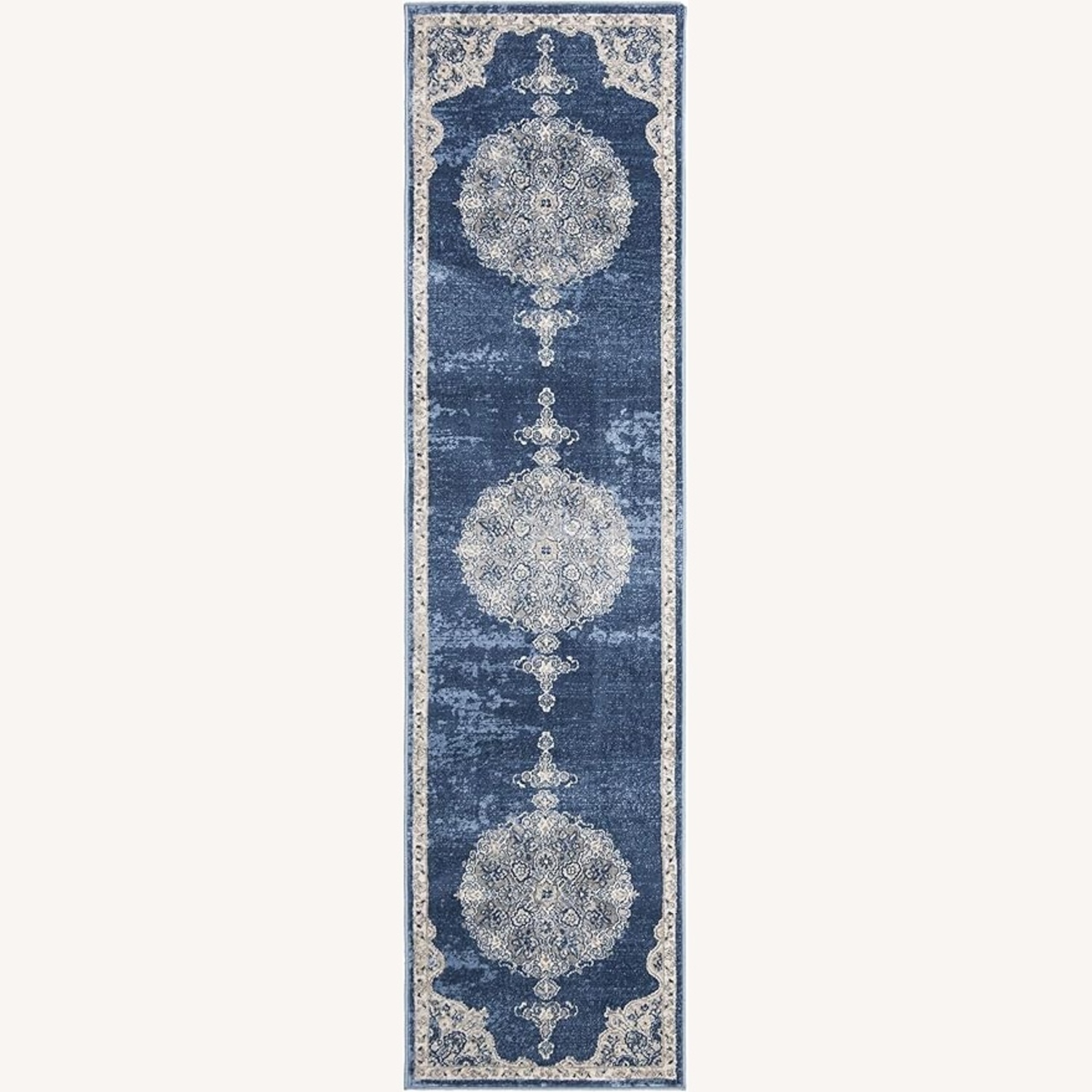 Safaviah Runner Rug  - image-4