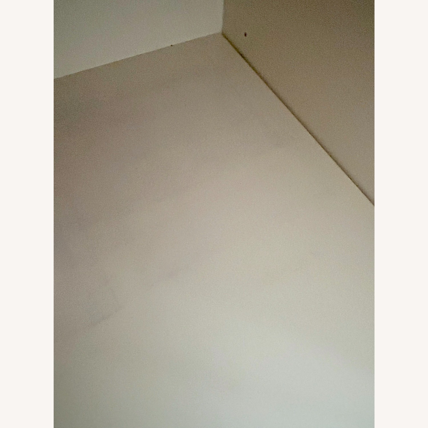 Pottery Barn Wade White Wood Sideboard - image-4