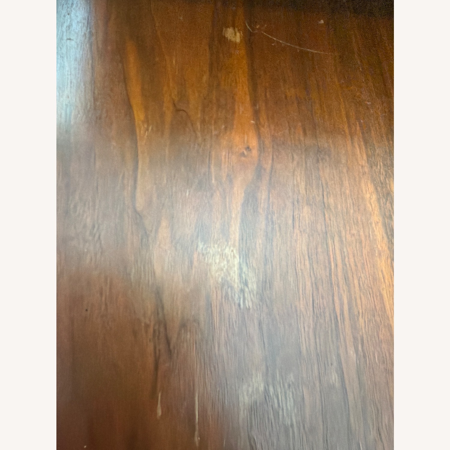 Lane Furniture Acclaim Wood Side Table - image-8