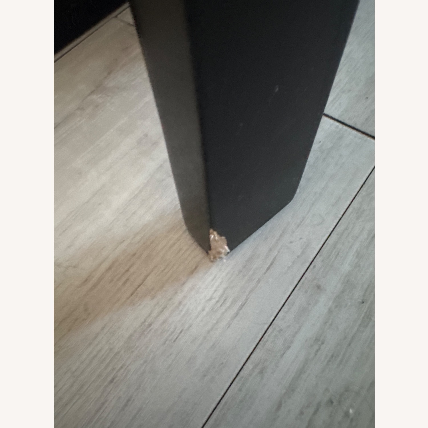 Wayfair Commodore Singh 5 Piece Dining Set  - image-3