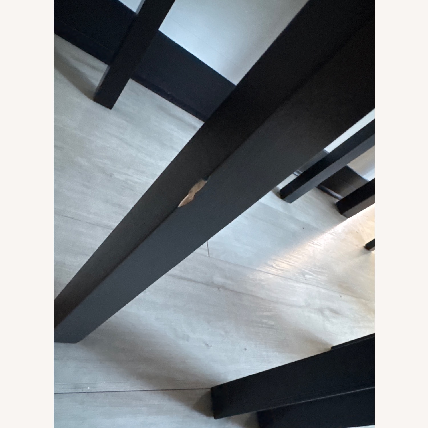 Wayfair Commodore Singh 5 Piece Dining Set  - image-4