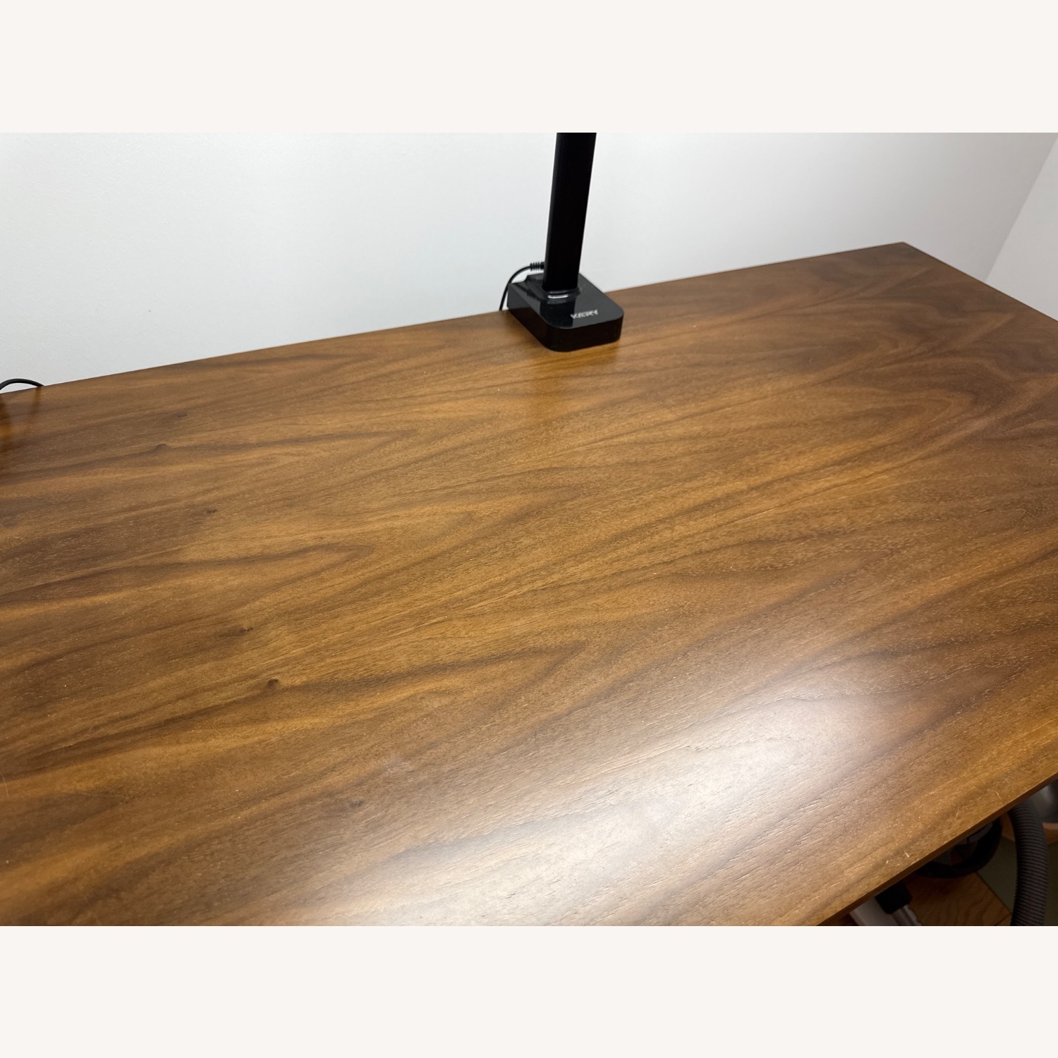 Essential Standing Desk  + Outlet Extension - image-6