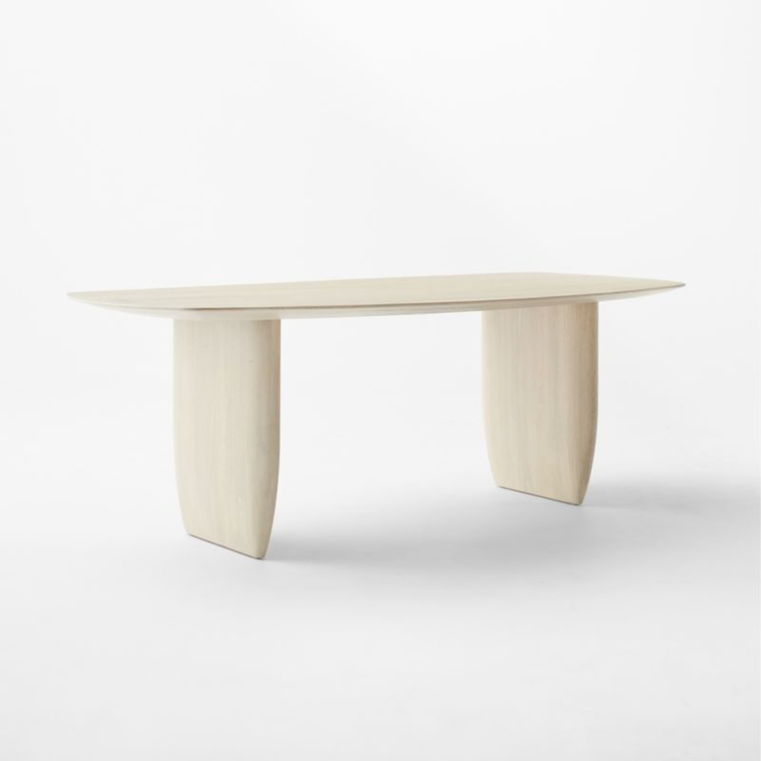CB2 Dining Table - image-5